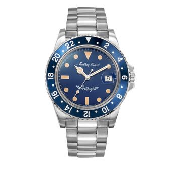 Wristwatch by Ted Baker London