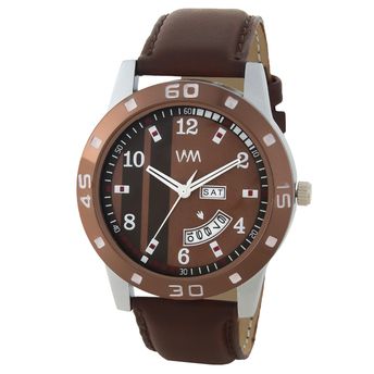 Wristwatch by Ted Baker London