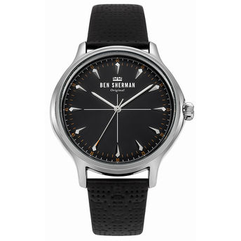 Wristwatch by Ted Baker London