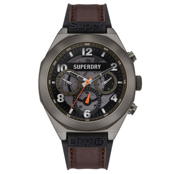 Wristwatch by Ted Baker London