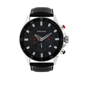 Wristwatch by Ted Baker London