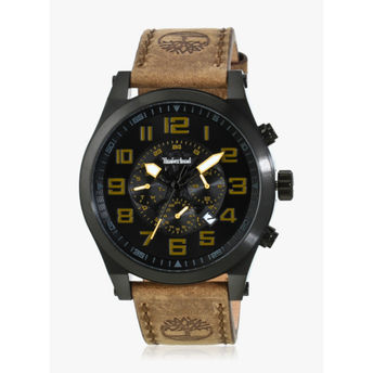 Wristwatch by Ted Baker London