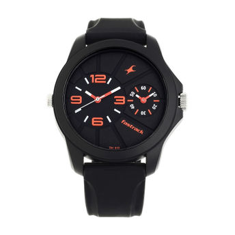 Wristwatch by Ted Baker London