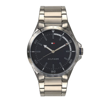 Wristwatch by Ted Baker London