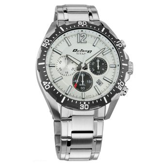 Wristwatch by Ted Baker London