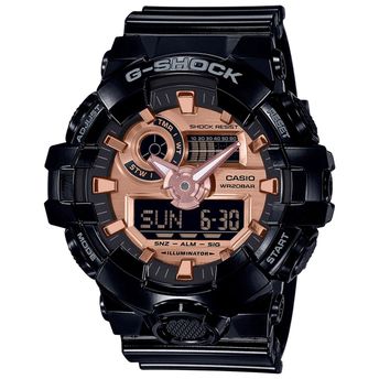 Wristwatch by Ted Baker London