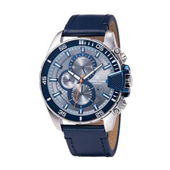 Wristwatch by Ted Baker London