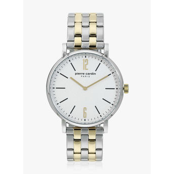 Wristwatch by Ted Baker London