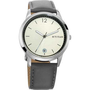 Wristwatch by Ted Baker London