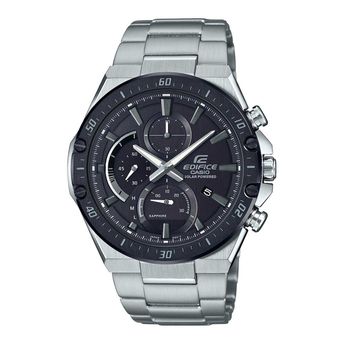 Wristwatch by Ted Baker London