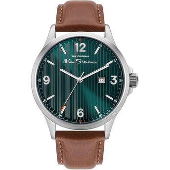Wristwatch by Ted Baker London