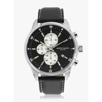 Wristwatch by Ted Baker London