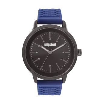 Wristwatch by Ted Baker London