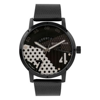Wristwatch by Ted Baker London