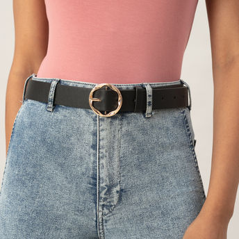 Wristwatch by Ted Baker London