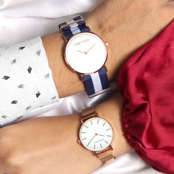 Wristwatch by Ted Baker London