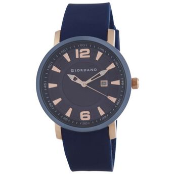 Wristwatch by Ted Baker London