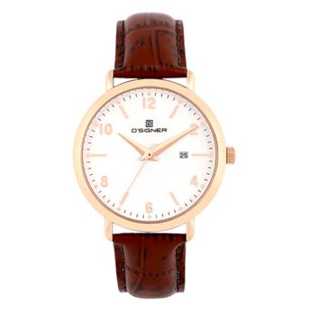 Wristwatch by Ted Baker London