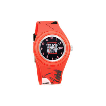 Wristwatch by Ted Baker London
