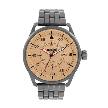 Wristwatch by Ted Baker London