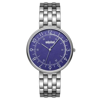 Wristwatch by Ted Baker London