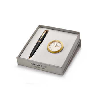 Wristwatch by Ted Baker London