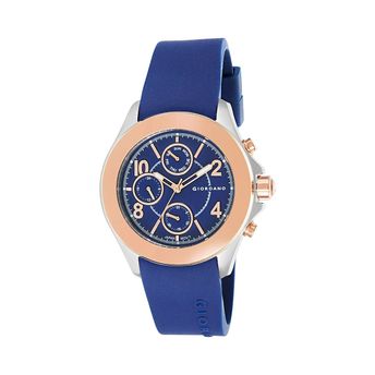 Wristwatch by Ted Baker London