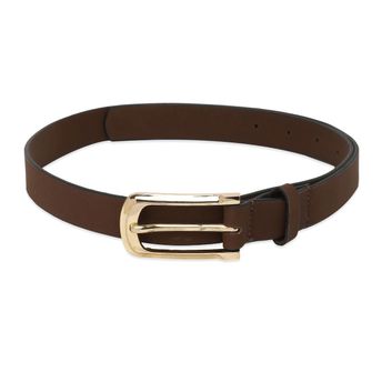 Wristwatch by Ted Baker London