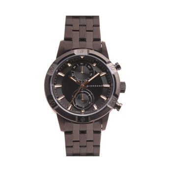 Wristwatch by Ted Baker London