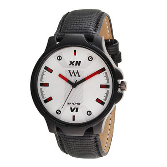 Wristwatch by Ted Baker London