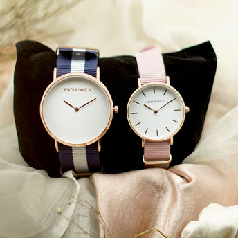 Wristwatch by Ted Baker London