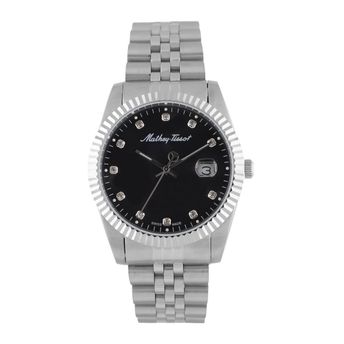 Wristwatch by Ted Baker London