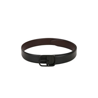 Wristwatch by Ted Baker London