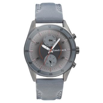 Wristwatch by Ted Baker London