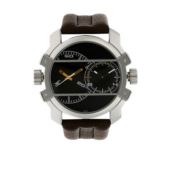Wristwatch by Ted Baker London