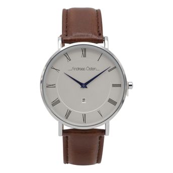 Wristwatch by Ted Baker London