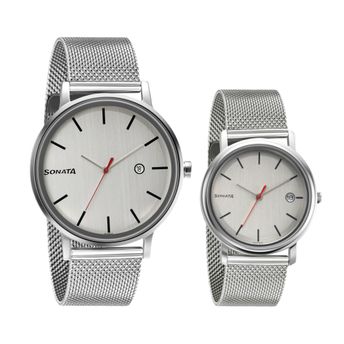 Wristwatch by Ted Baker London