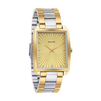 Wristwatch by Ted Baker London