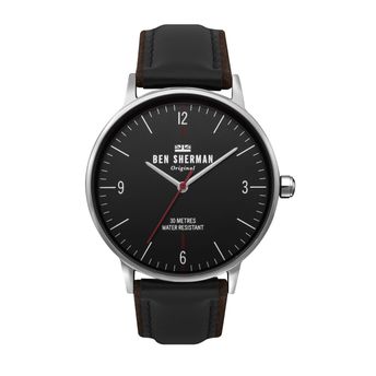 Wristwatch by Ted Baker London
