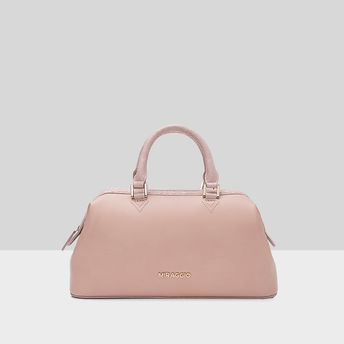 Wristwatch by Ted Baker London