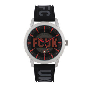 Wristwatch by Ted Baker London