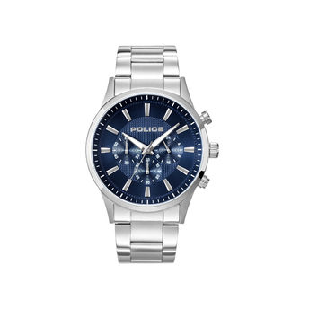 Wristwatch by Ted Baker London