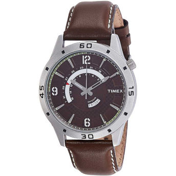 Wristwatch by Ted Baker London