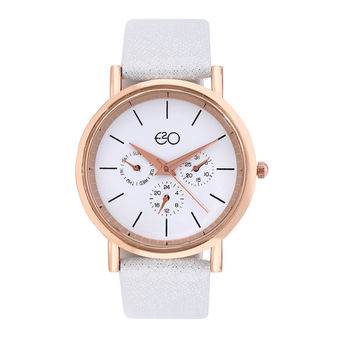 Wristwatch by Ted Baker London