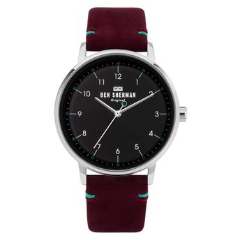 Wristwatch by Ted Baker London