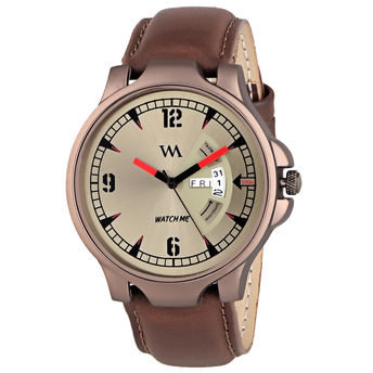 Wristwatch by Ted Baker London