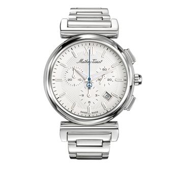 Wristwatch by Ted Baker London