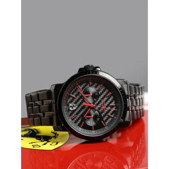 Wristwatch by Ted Baker London