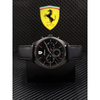 Wristwatch by Ted Baker London