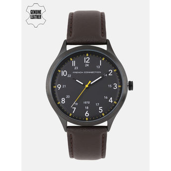 Wristwatch by Ted Baker London